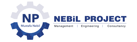 Nebil Project